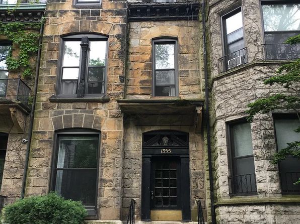 1355 N State Pkwy APT 2