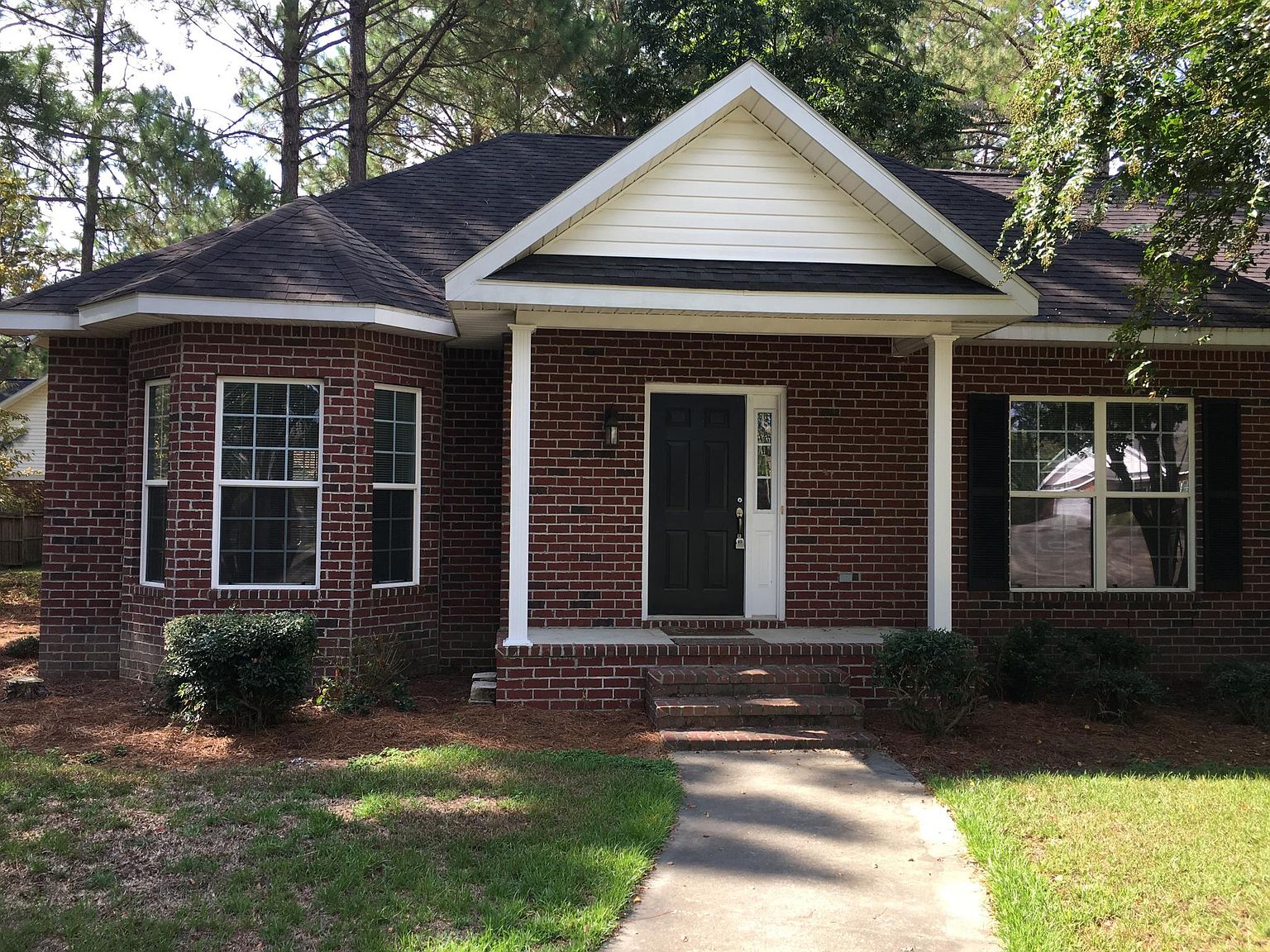 1205 Buckhead Ct, Statesboro, GA 30458 Zillow