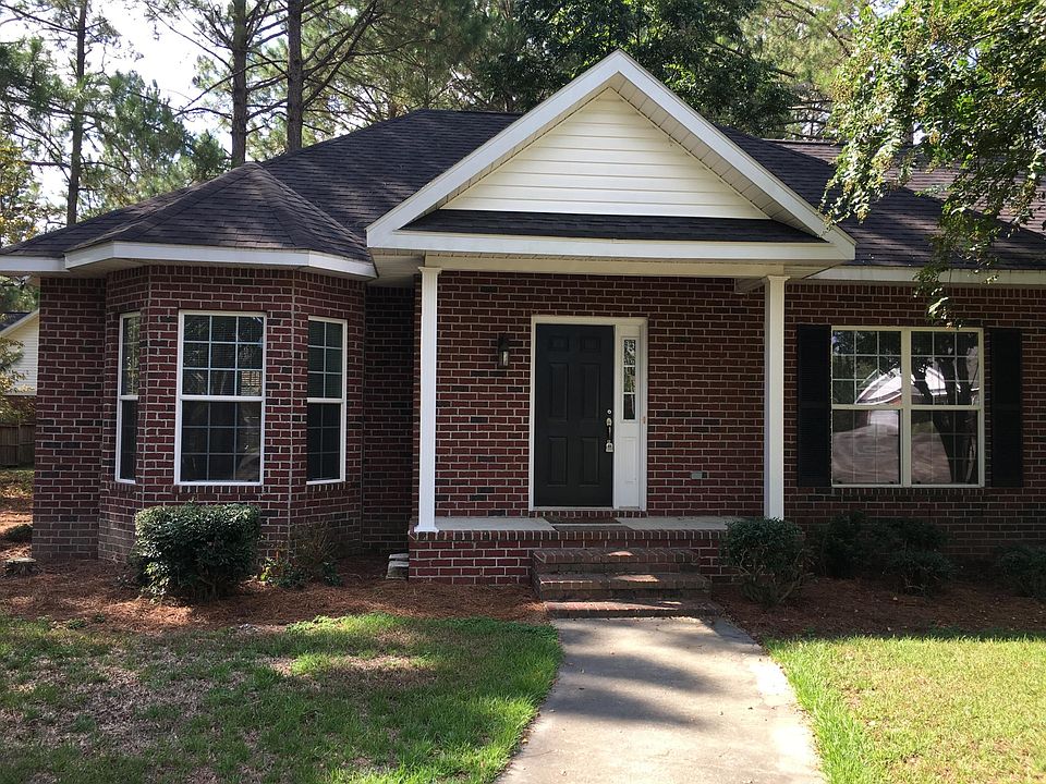 1st image of 1205 Buckhead Ct