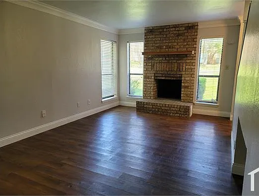 1706 Teasley Ln