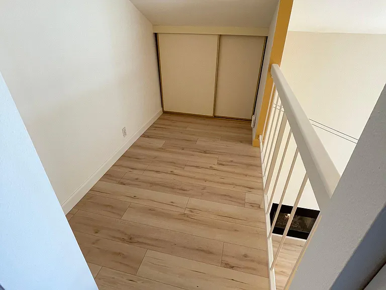 3029 Harbor Blvd — Photo 23