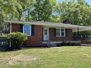 606 Terrace Hill Rd, Mount Juliet, TN 37122