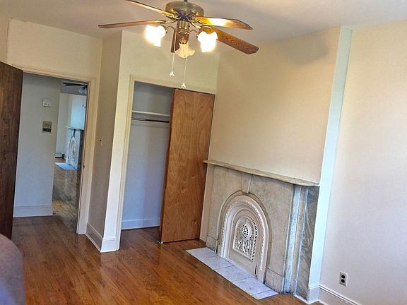 2nd image of 37 Cambridge Pl APT 3