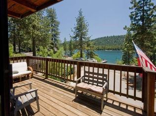 13166 Donner Pass Rd, Truckee, CA 96161