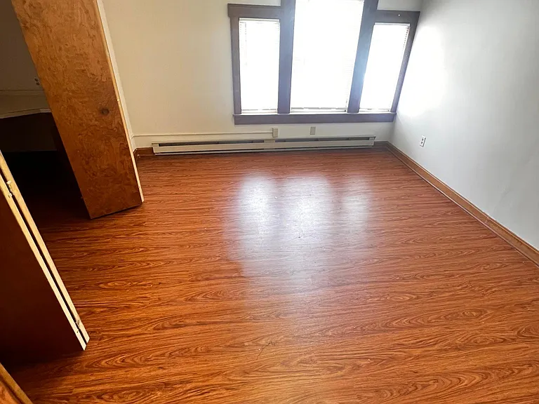 1655 Main St #2F — Photo 8