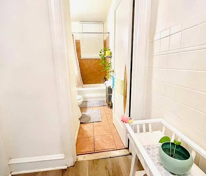 525 Harper Ave — Photo 13