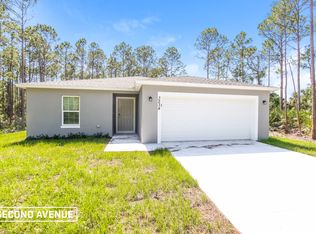 3234 Hainsworth Ave SE, Palm Bay, FL 32909
