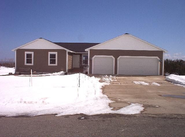1st image of 8425 Boca Vista Trl
