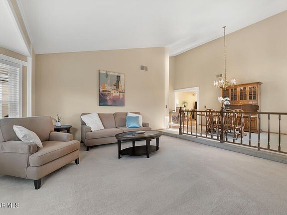 5th image of 29930 Eastvale Ct
