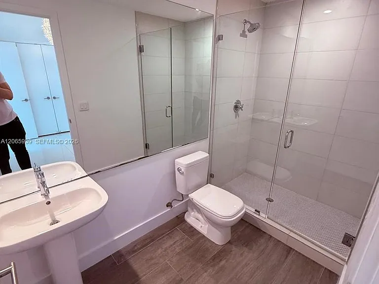 2900 NE 7th Ave #1606 — Photo 37