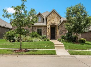 309 Galloping Hill Rd, Red Oak, TX 75154