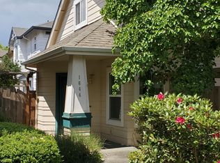 1644 Hamlet Ln, Eugene, OR 97402