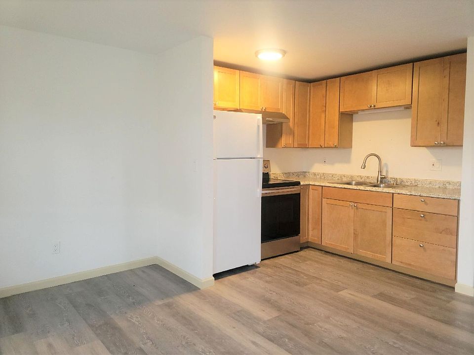 Kingston Harbor Apartments Kingston, WA Zillow