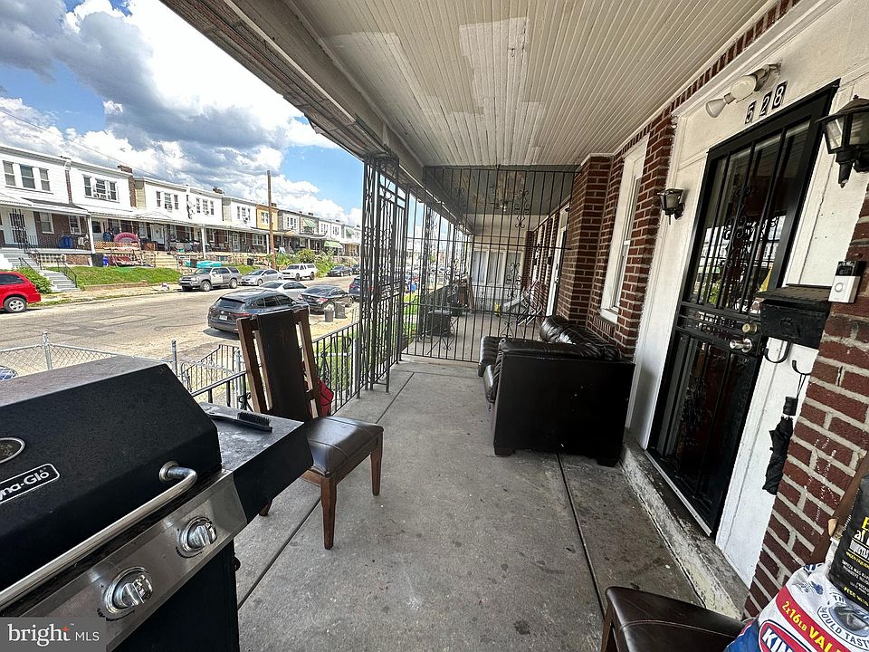 528 E Cheltenham Ave, Philadelphia, PA 19120 Zillow