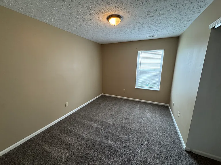 829 Jack Pine Dr — Photo 9