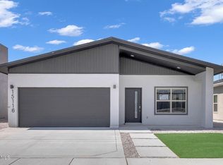 3805 Aspire, El Paso, TX 79938