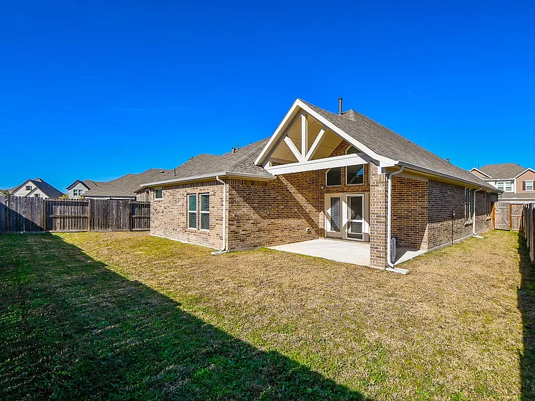 18331 Pedernales Springs Dr — Photo 29
