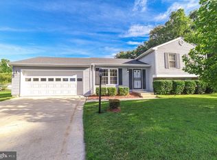 3620 Mountain Ash Ct, Waldorf, MD