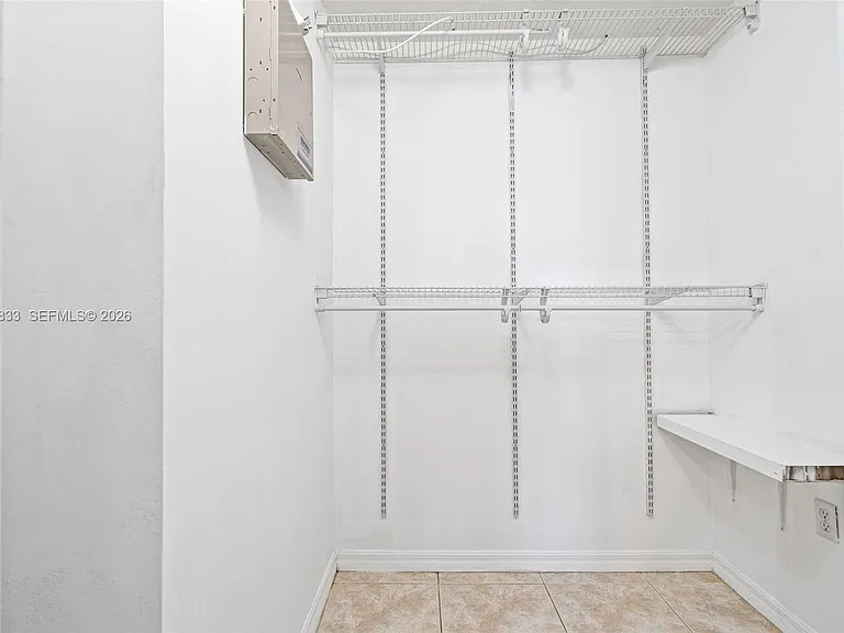 1261 SE 27th St #201 — Photo 22
