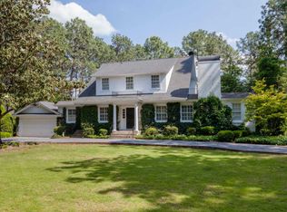 150 Midland Rd, Pinehurst, NC 28374