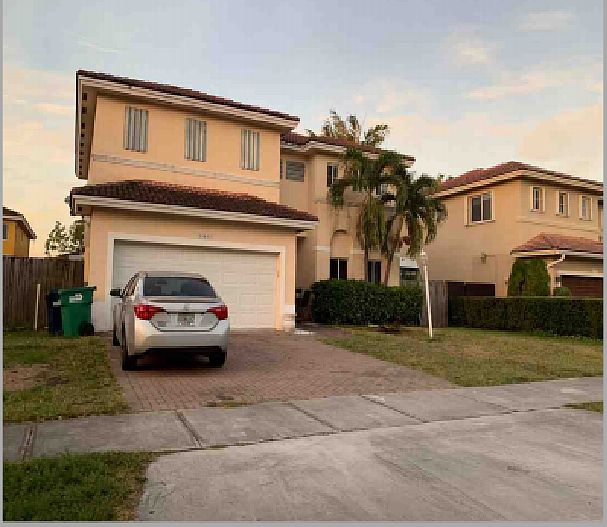 2nd image of 15811 SW 147th Ln