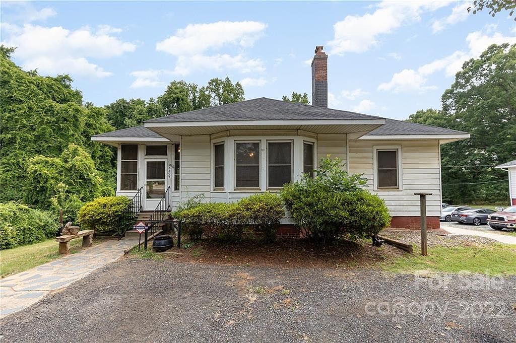 8209 Moores Chapel Rd, Charlotte, NC 28214 Zillow