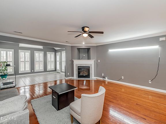 2nd image of 7109 Winter Oaks Way #12
