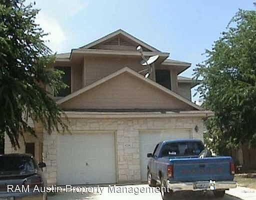 1st image of 6706 Cannonleague Dr #B