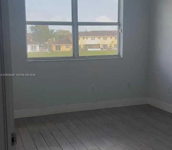 1017 NE 42nd Ave #1017 — Photo 13