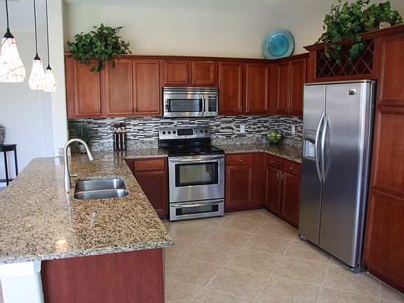 5th image of 1103 Darnaby Way