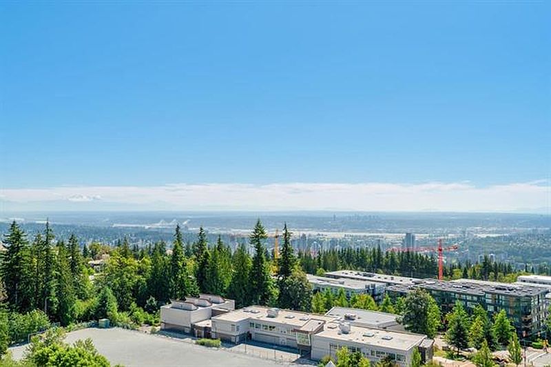 Burnaby Apartment for rent - 2 Bedrooms — photo 3