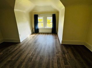 411 4th Ave SE APT 6, Aberdeen, SD 57401