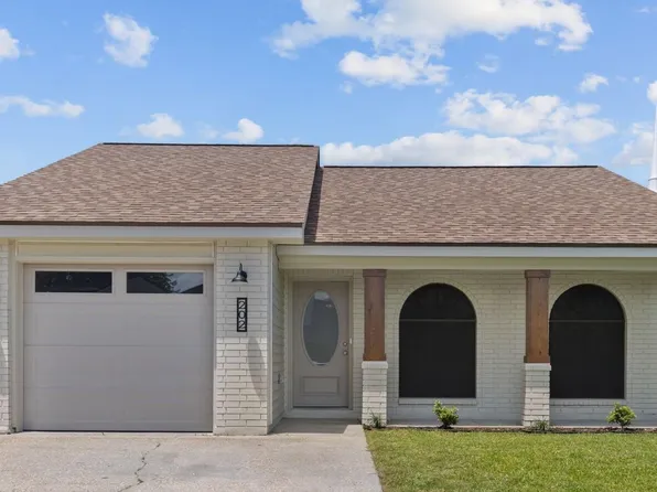 202 Victory Dr, Lafayette, LA 70506