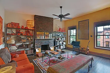 Sold by Corcoran