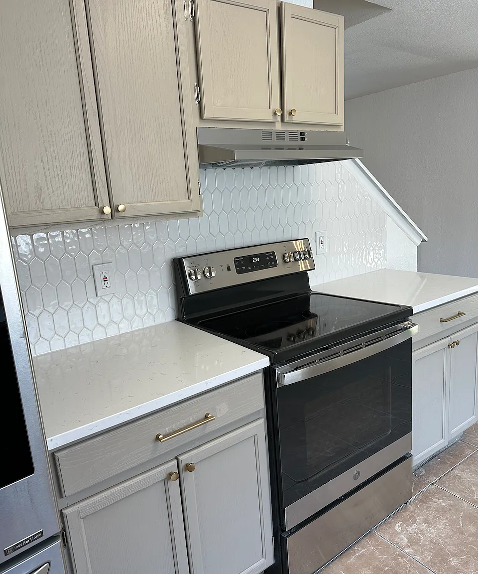 4 bed, 1837 sqft, $1,800 — Photo 4