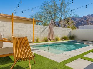 53460 Avenida Diaz, La Quinta, CA 92253