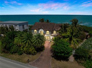7095 S A1a Hwy, Indialantic, FL 32903