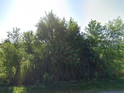 151 Sunshine Ln, Milan, IL, 61264
