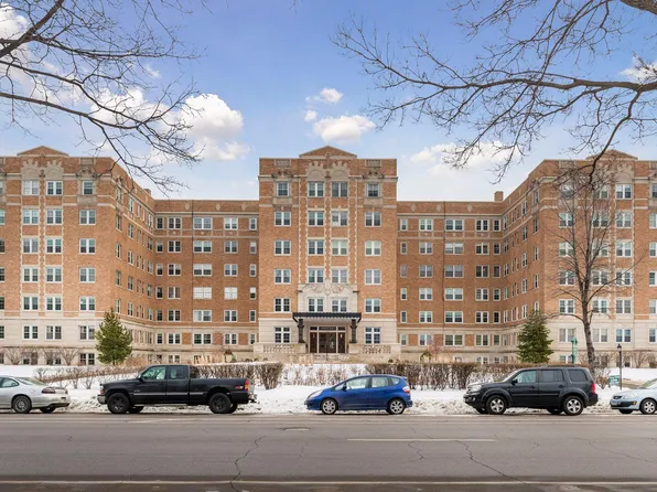 2615 Park Ave APT 515, Minneapolis, MN 55407