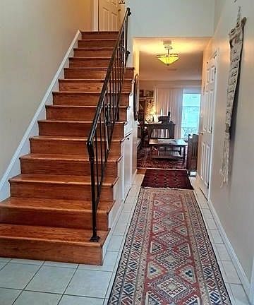 3rd image of 262 Stonebridge Dr #0