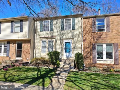 6567 Forest Dew Ct, Springfield, VA, 22152