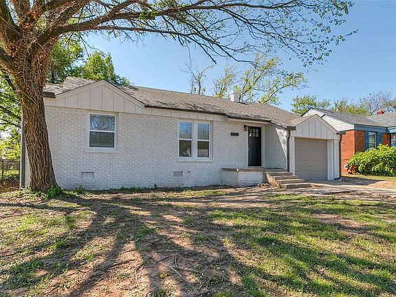 4th image of 3012 NW 44th St