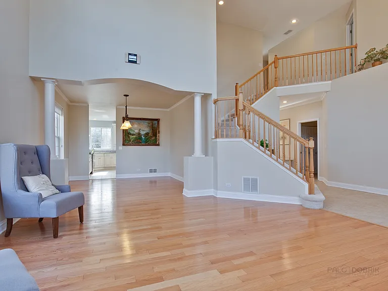33 River Oaks Cir E — Photo 3