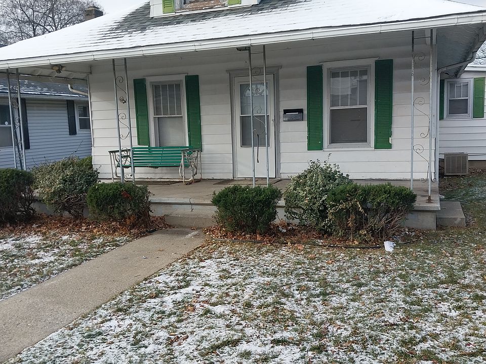 1st image of 1213 N Kentucky St
