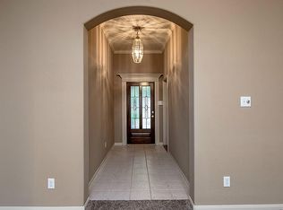 3808 Lake Dr, Pearland, TX 77581