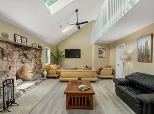 22 Chippewa Trl, Albrightsville, PA 18210