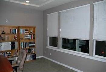 5th image of 1419 Huckleberry Cir