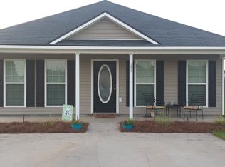 1431 Hesperia Cir, Valdosta, GA 31601