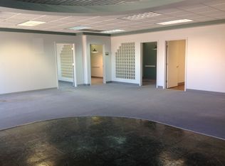401 W 4th St, Portales, NM 88130
