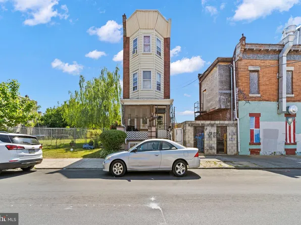 3511 N 11th St, Philadelphia, PA 19140